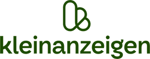 Kleinanzeigen